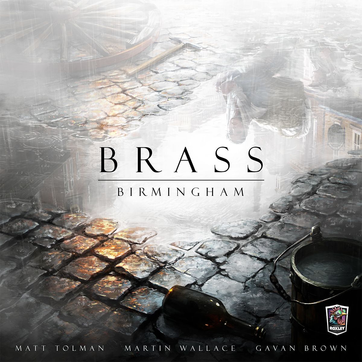 brass-birmingham