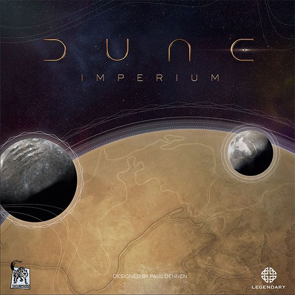 dune-imperium