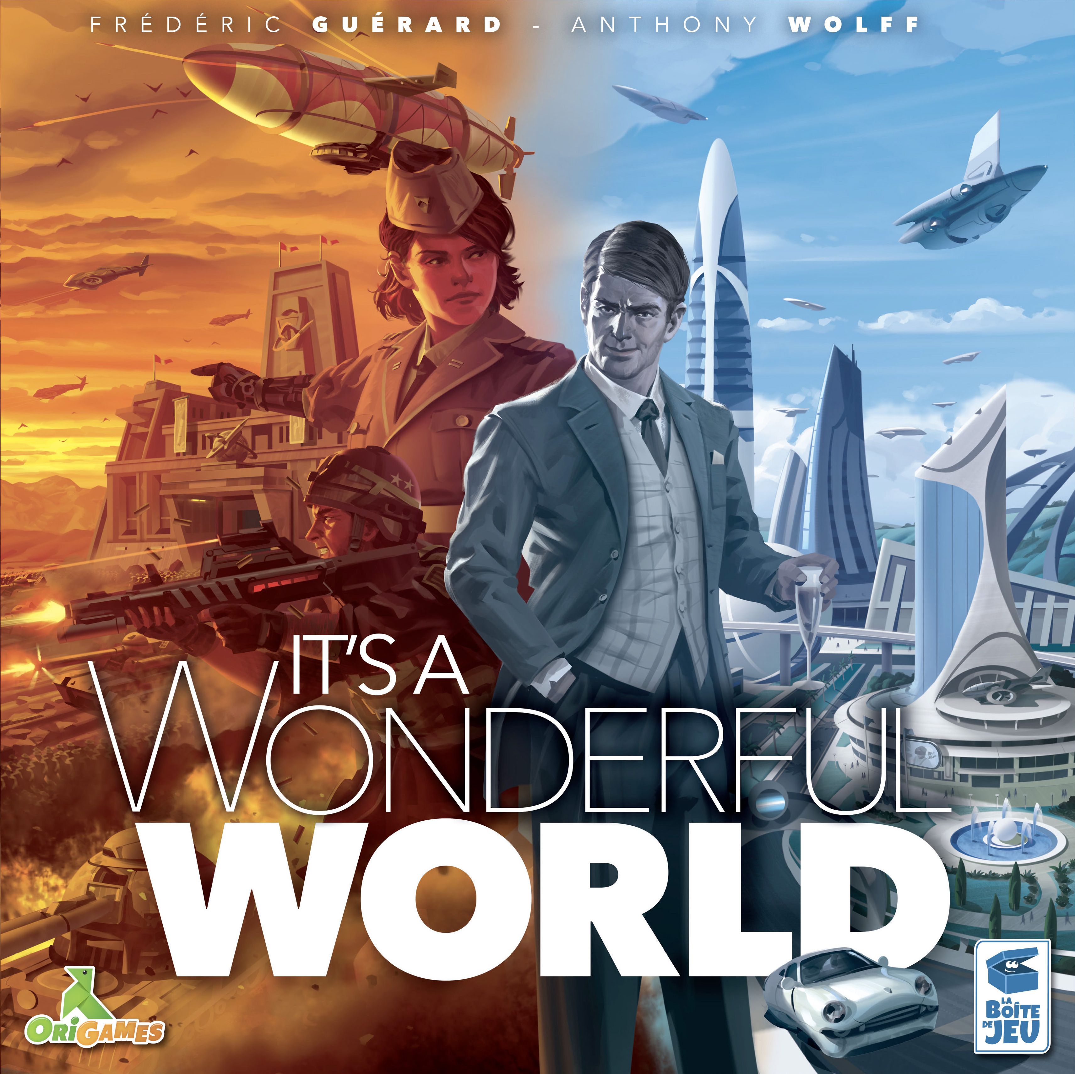 it-s-a-wonderful-world