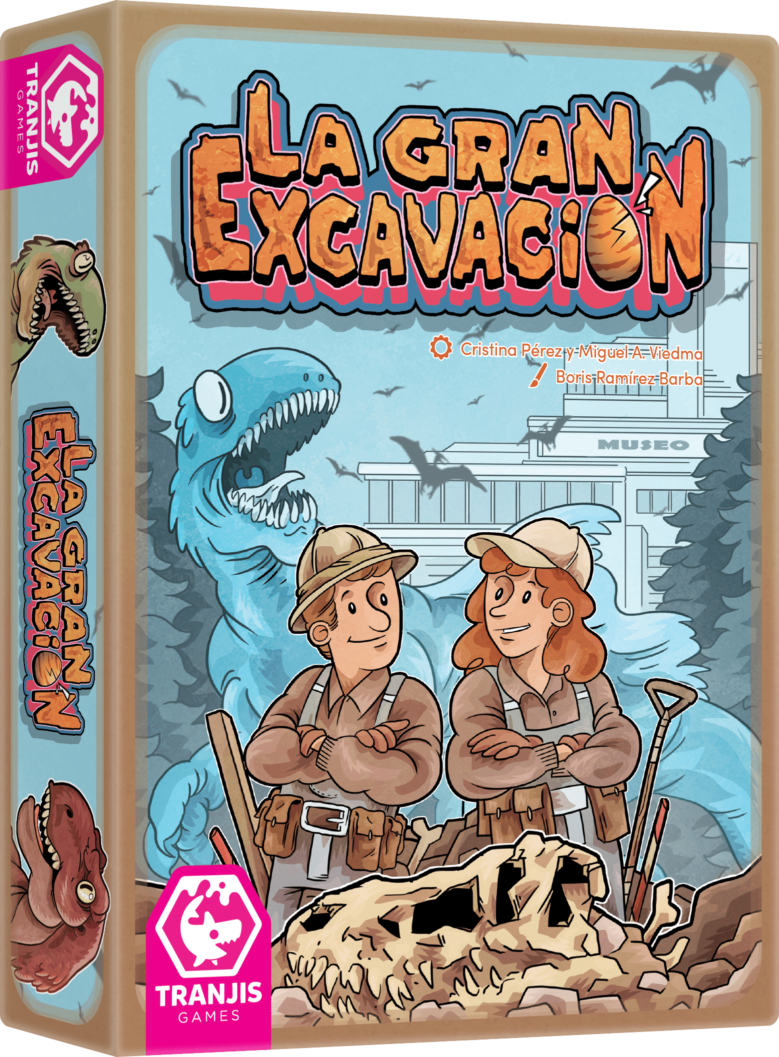 la-gran-excavacion