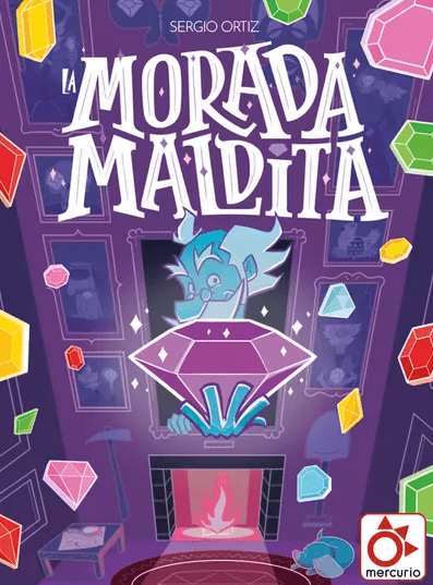 la-morada-maldita