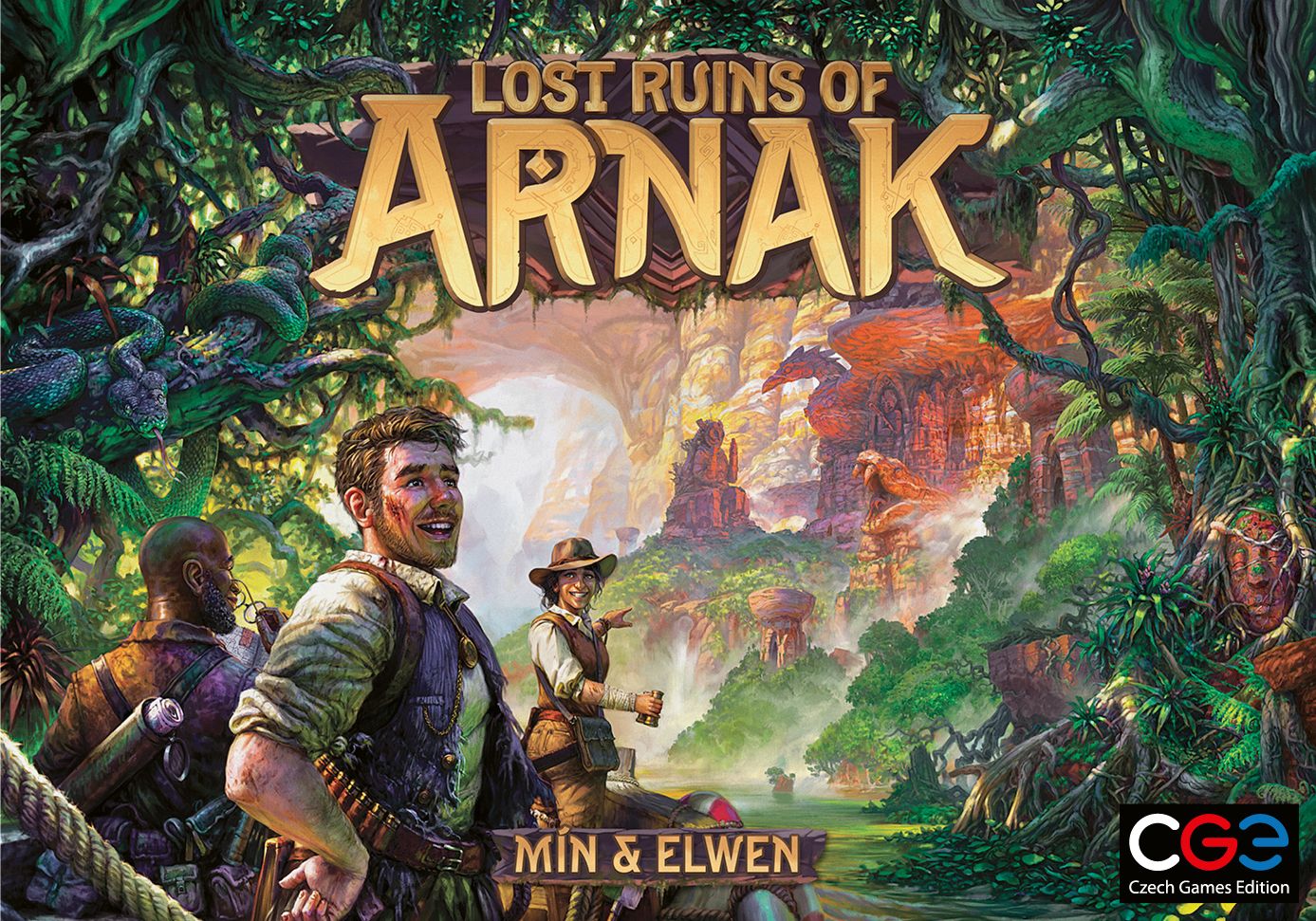 las-ruinas-perdidas-de-arnak