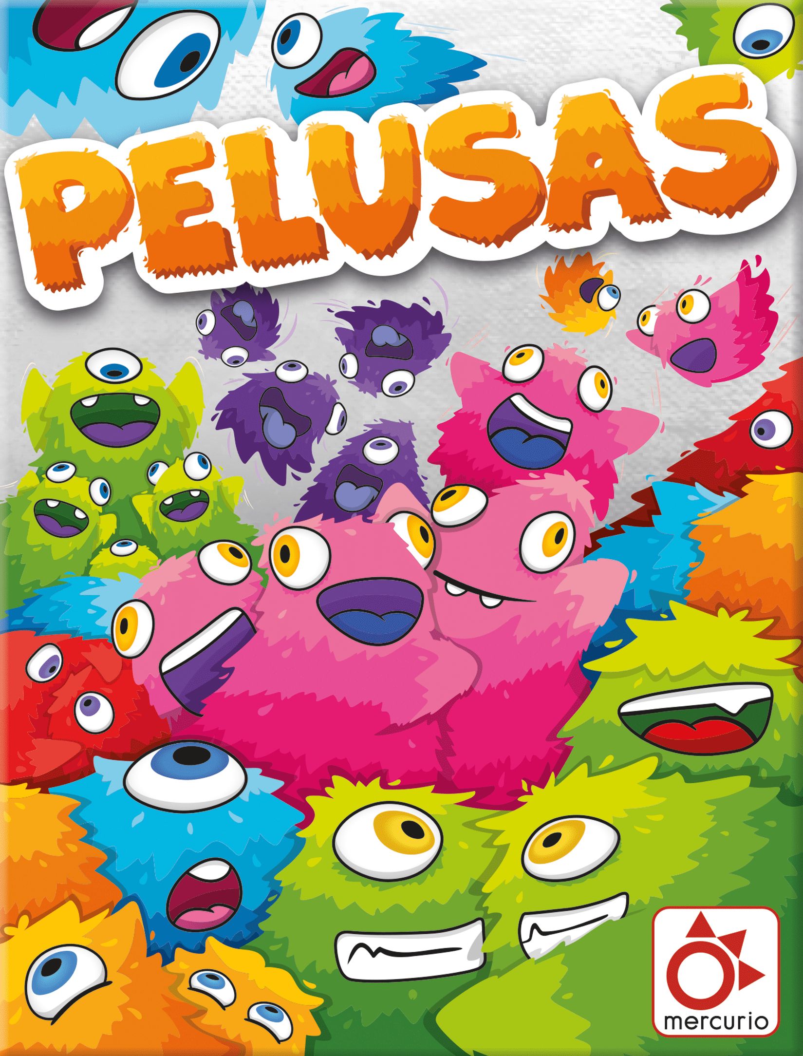 pelusas