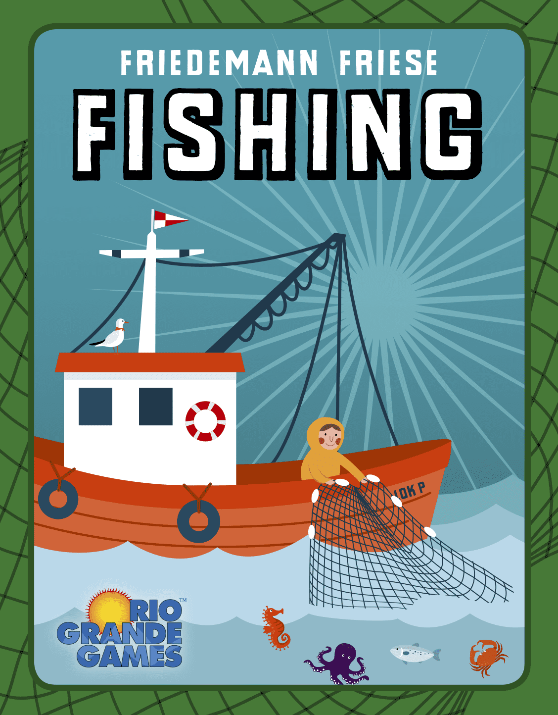 pesca-cartas