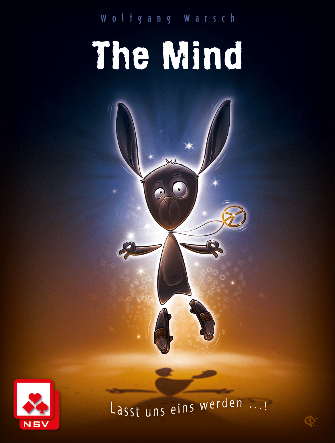 the-mind