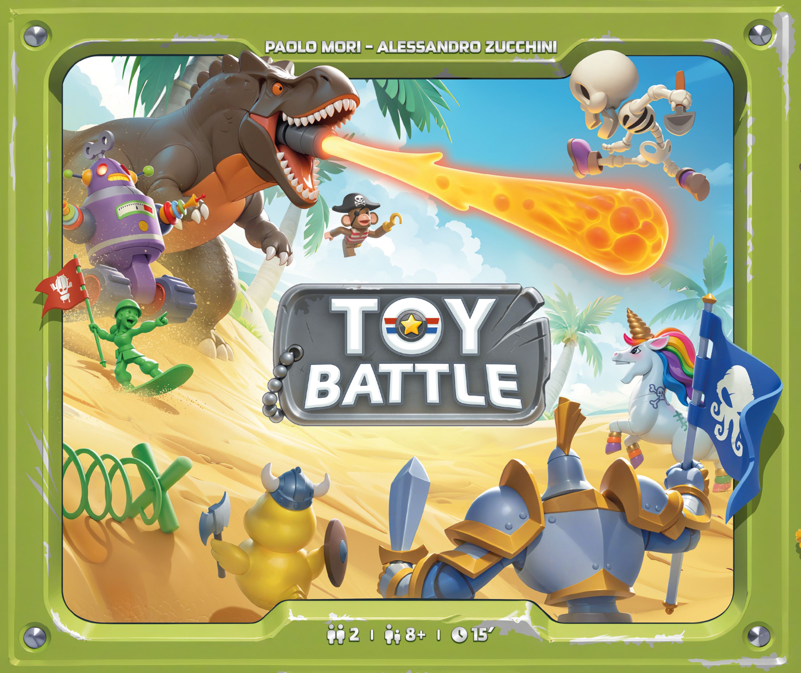 toy-battle