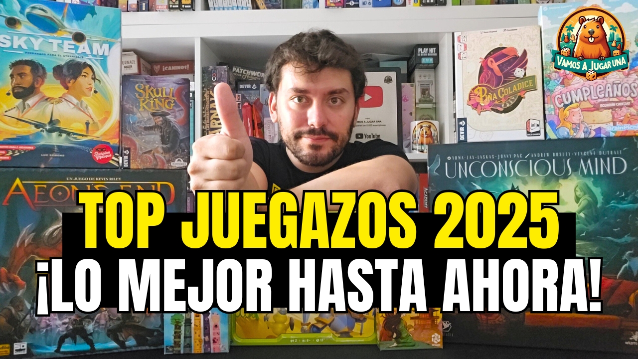 medio-ano-ludico-2025