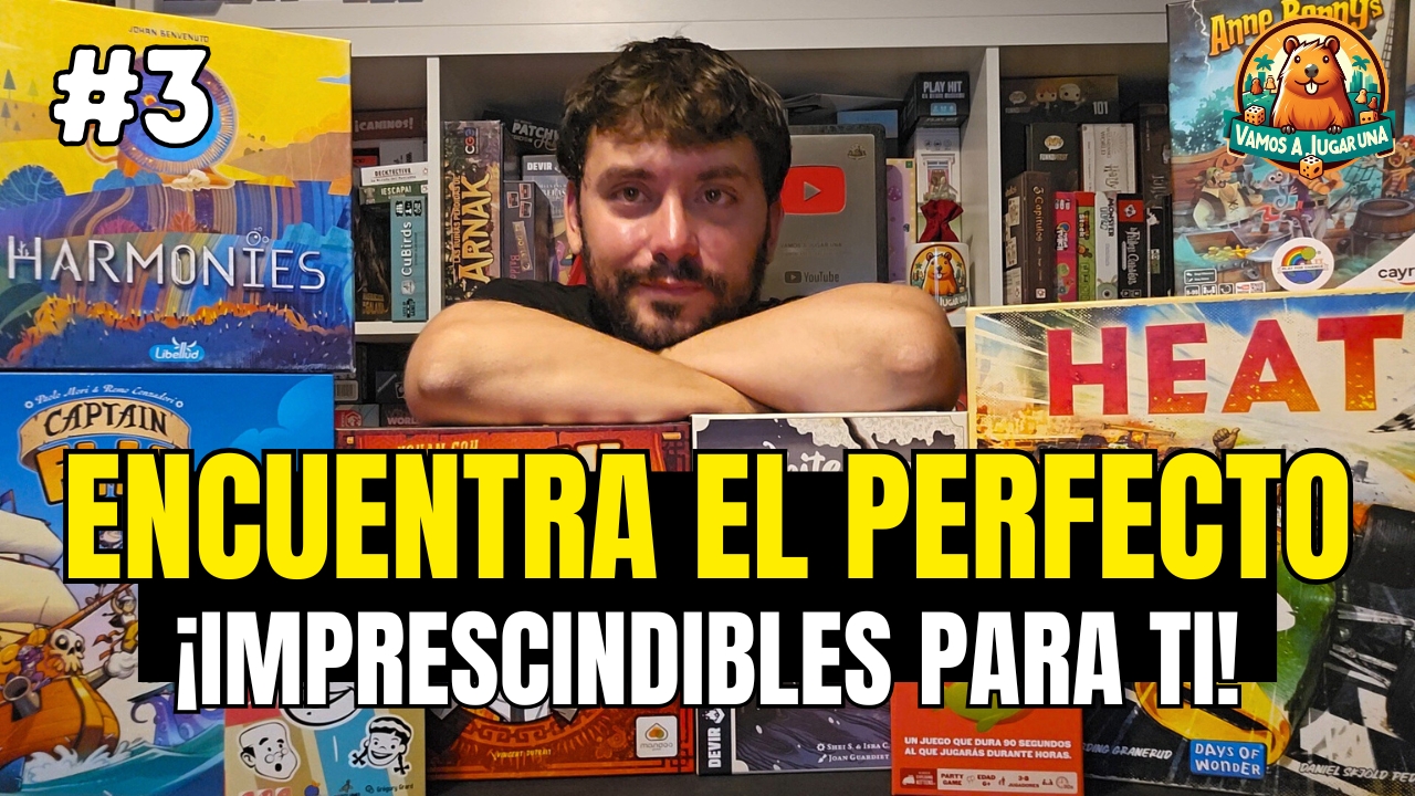 perfecto-para-ti-vol-3