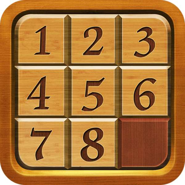 puzzle-deslizante