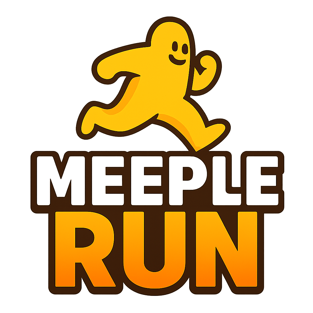 meeplerun